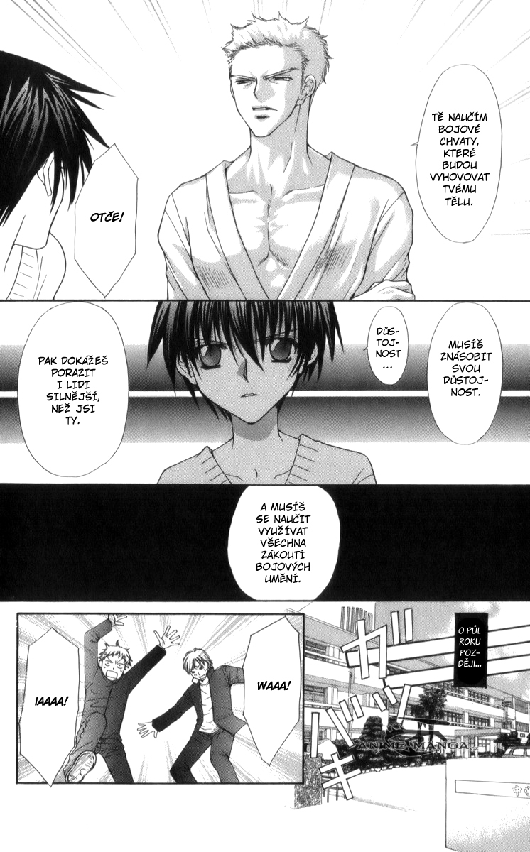 Ai wo_05 090 kopie.jpg